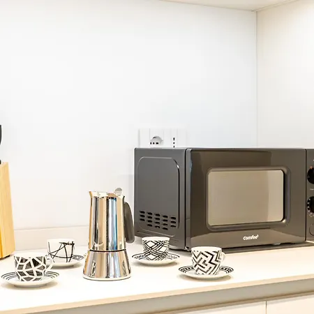 Exclusive Luxury Per 4, 100m Duomo, Ac E Wi-fi * Firenze