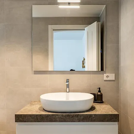 Appartamento Exclusive Luxury Per 4, 100m Duomo, Ac E Wi-fi Firenze